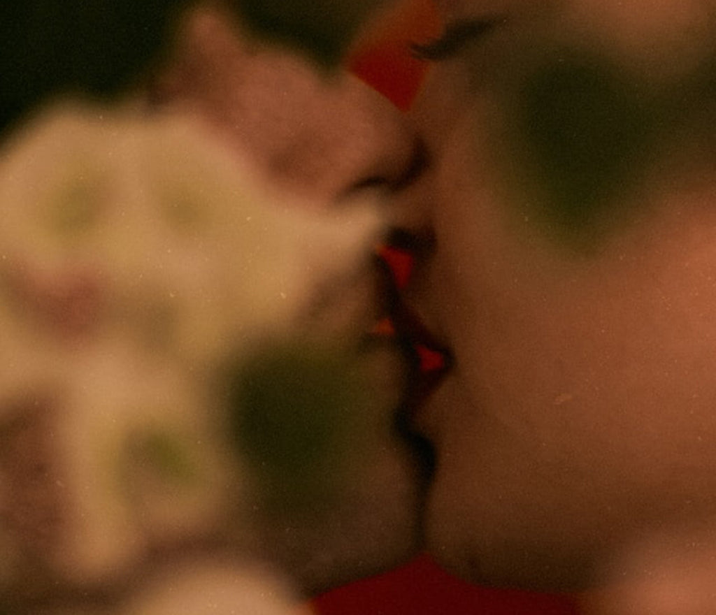 Your Sexual Wellness Checklist: A Guide to Self-Discovery and Empowerment