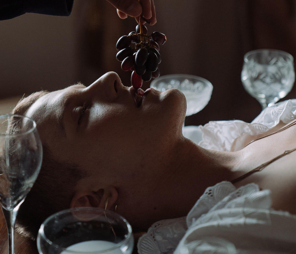 6 Kinks You Didn't Realize You Have