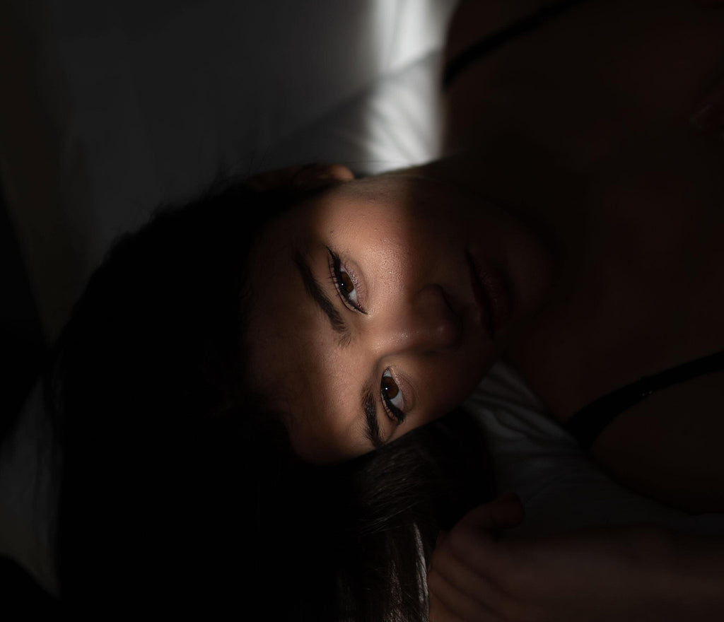 Embracing P-Spot Pleasure: Intimacy Beyond Taboos