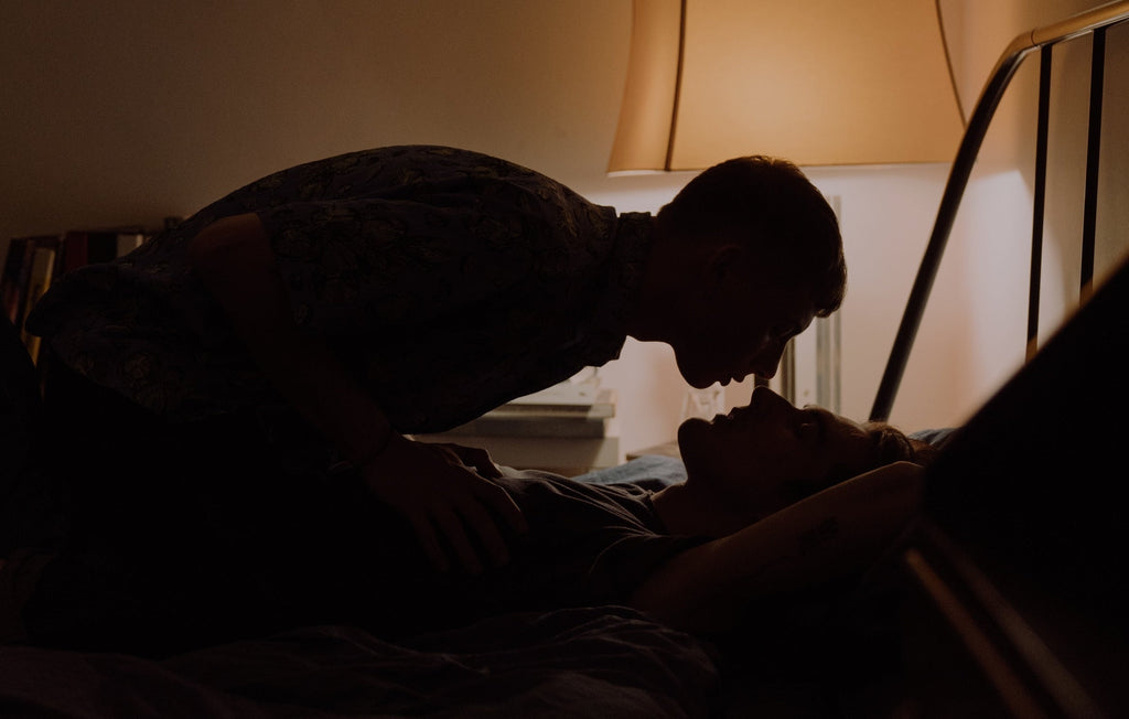 How To Use Anal Sex Toys (A Simple Guide for Beginners)