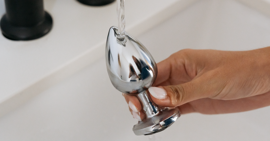 Easy to clean