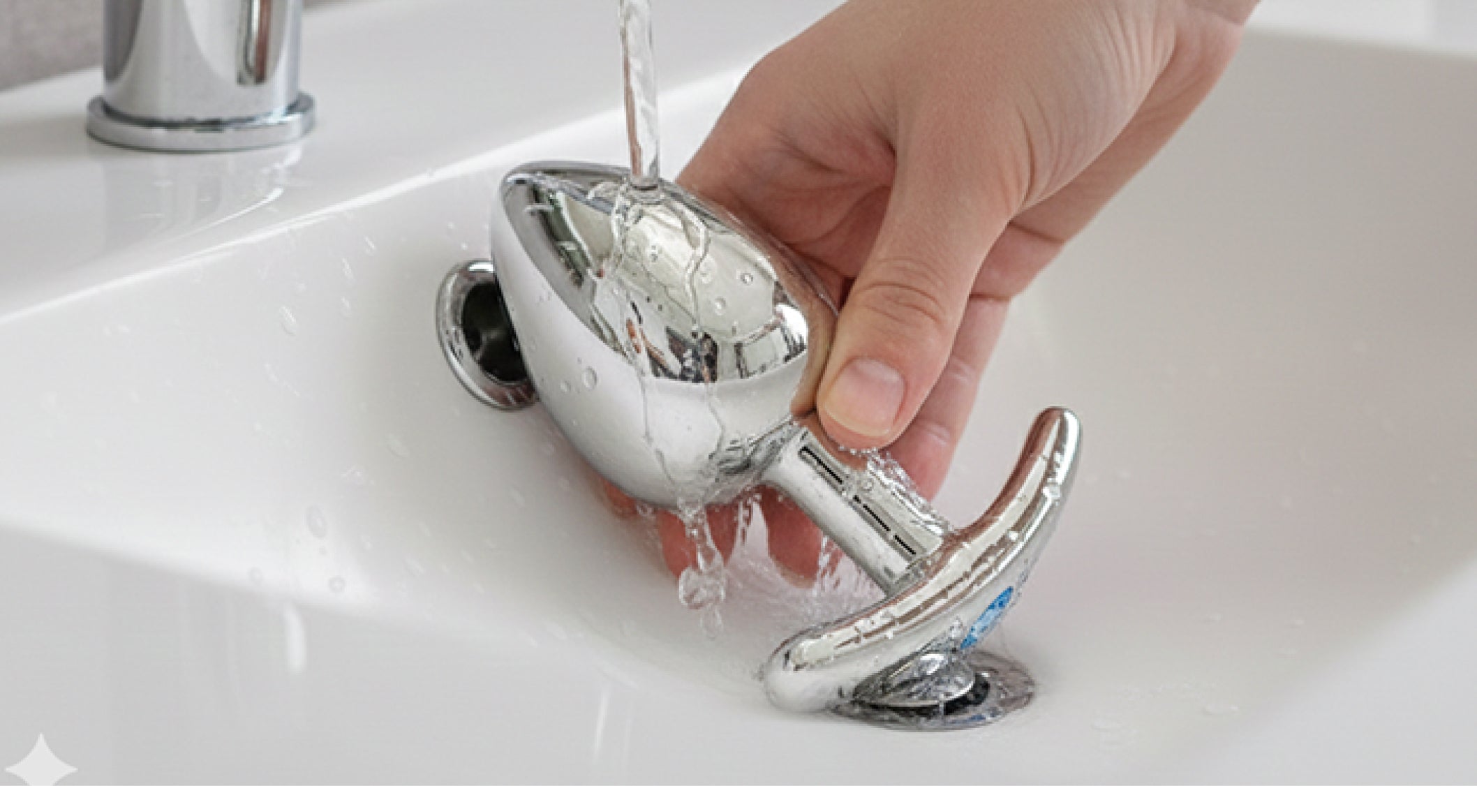 Easy to Clean