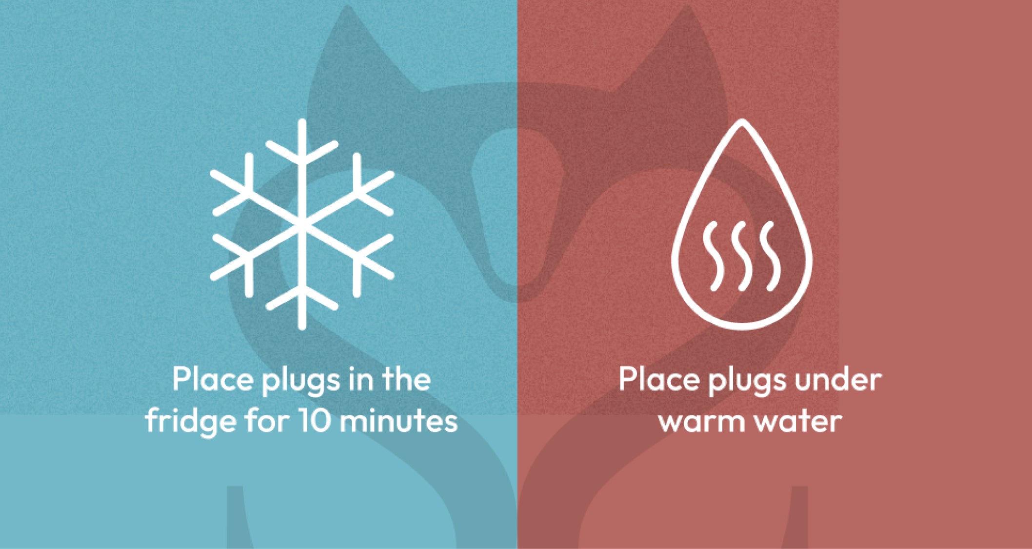Temperature Play
