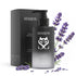 Session Sensual Massage Oil, Lavender