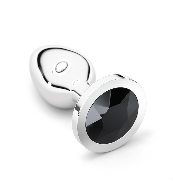 Circle charm